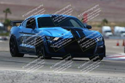 media/Apr-19-2025-Speed Ventures (Sat) [[66f2bda1fd]]/Green/Session 2 (Turn 13)/